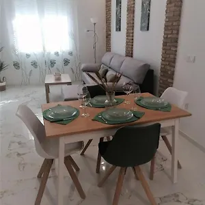 Confort 2 Córdoba