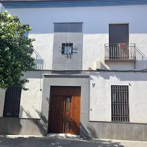 Casa Isa Córdoba