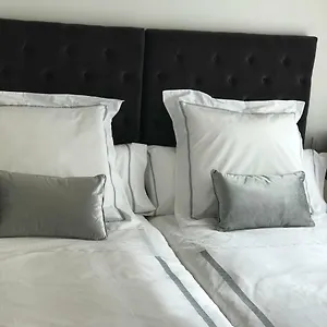 Apartamento Apartamento Las Doblas , Parking Gratis, Córdova